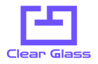 Clear Glass
